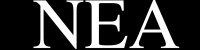 NEA