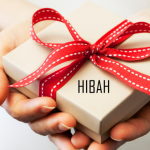 Snipaste_2020-11-13_18-44-47