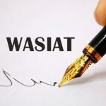 hukum-wasiat-dalam-islam