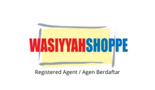 wasiyyah